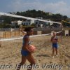 torneo alcamo marina 2012 41r